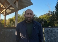 Завершен первый этап работ по модернизации энергетической инфраструктуры в высокогорном селе Псху