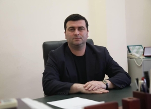 Дистанционный этап конкурса &quot;Команда Абхазии&quot; завершен