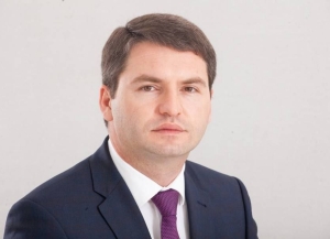 Джансух Нанба назначен министром энергетики и транспорта