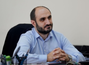 Акадастртә палата категориақәак ирыҵанакуа атәылауааи аиҿкаарақәеи азинҷыда рынаҭоит.