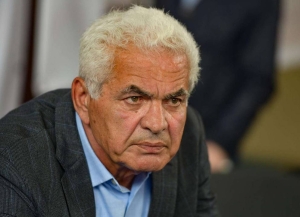 Февраль 10 рзы 75 шықәса ихыҵит жәларбжьаратәи акласс змоу аспорт азҟаза Рашь Хәытаба