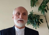 В АГУ открылась новая специальность «дирижер академического хора»