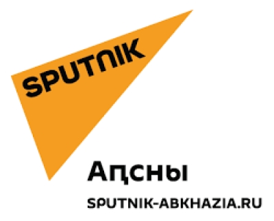 Бадра Гәынба: Аԥснытәи аинформациа ахархәагақәа рҭаацәараҿы иаанышәкылеит аӡәы иламҩашьо шәҭыԥ. Зықьҩыла аԥхьаҩцәа шәара есымша ирызнашәгоит ажәабжьқәа, аинтерес зҵоу  шәрадиодырраҭарақәа.