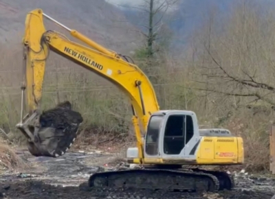 Ҭҟәарчал агәамкаԥсарҭаҿы арыцқьаратә усурақәа ирылагеит