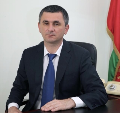РАУЛЬ ЛОЛУА АМИЛАҬТӘ ШӘАРҬАДАРЕИ АТӘЫЛАХЬЧАРЕИ РЗЫ АҲӘЫНҬҚАРРА  АХАДА  ИАБЖЬГАҨЫС  ДҞАҴОУП.