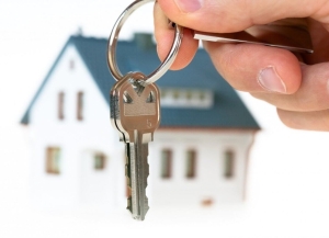 Кабмин утвердил государственную программу "Жилище" на период с 2026 по 2028 годы