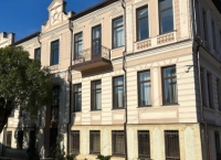 Верховный суд признал наличие в действиях депутата Адгура Харазия признаков преступлений