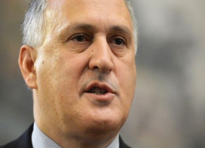 Вячеслав Чирикба: поручения президента являются очень своевременными, нужными и важными для общества