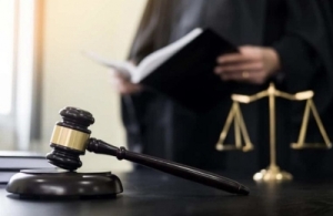 АОНКОЛОГИАТӘ ЦЕНТР АҲАСАБЕИЛЫРГАҨЫ АНТОН ПАРХОМЕНКО АҨНЫТӘ БААНДАҨТӘРА ДАҚӘЫРШӘОУП.