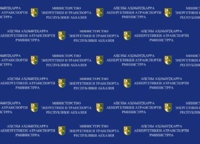 Повышение тарифов на услуги общественного транспорта никем не санкционировано 