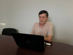 Первая хроника войны: воспоминания журналиста Зураба Аргуна о событиях 14 августа 1992 года