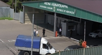 УЧАСТНИКИ ВЭД ИМЕЮТ ВОЗМОЖНОСТЬ ПРЕДВАРИТЕЛЬНОГО ДЕКЛАРИРОВАНИЯ ИМПОРТНЫХ ПОСТАВОК