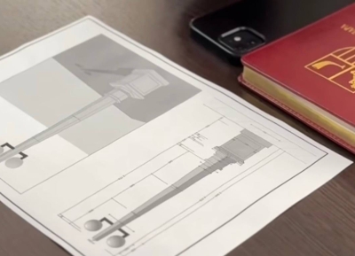 Ақалақь аԥшаҳәа аиҭашьақәыргылара иадҳәалоу азҵаарақәа ирылацәажәеит Гәдоуҭа араион ахадараҿы