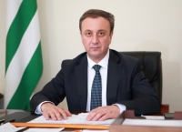 Владимир Делба поздравил учёных с Днём науки