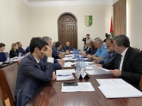 СУММА НАЛОГОВЫХ ПЛАТЕЖЕЙ В ИЮЛЕ СОСТАВИЛА 400 МЛН РУБЛЕЙ