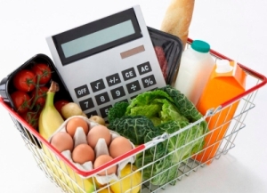 Аусуразылшо аӡәы изы ахныҟәгаратә минимум ахәԥса 11 072,4 мааҭ рҟынӡа инаӡеит.