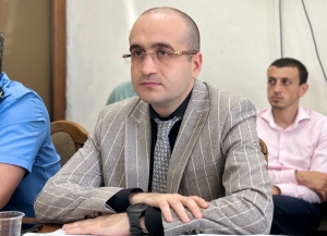 Увеличены размеры госпошлин за рабочую визу и за разрешение на работу иностранному гражданину или лицу без гражданства