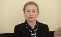 ОБЩЕСТВЕННАЯ ПАЛАТА ГОТОВА СОДЕЙСТВОВАТЬ ДОСТИЖЕНИЮ ОБЩЕСТВЕННОГО СОГЛАСИЯ