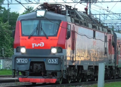 Амшцәгьа иахҟьаны адәыӷбақәа рныҟәара аамҭала иаанкылоуп