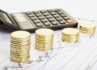 Более 6,7 млрд рублей составили налоговые поступления в бюджет Абхазии за 11 месяцев