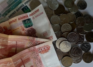 За 10 месяцев 2023 г. пять крупных курортных объектов Абхазии уплатили налоги на сумму более  260 млн руб.
