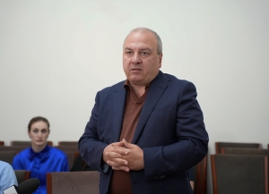 Кабмин принял постановление об организации и проведении медико-социальной экспертизы         
