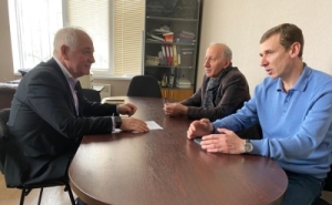 АԤСНЫ АҲӘЫНҬҚАРРЕИ ҞАРАЧЫ-ЧЕРКЕССИАТӘИ АРЕСПУБЛИКЕИ РЖУРНАЛИСТЦӘА РЕИДГЫЛАҚӘА РНАПХГАҨЦӘА АИНФОРМАЦИА АИМДАРЕИ АПРОЕКТҚӘА РЕИЦЫНАГӠАРЕИ ИРЫДҲӘАЛОУ АЗҴААРАҚӘА ЖӘПАКЫ ИРЫЛАЦӘАЖӘЕИТ.