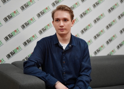 38 студентов из Абхазии обучаются в Нижегородском государственном инженерно-экономическом университете