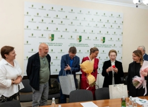 Россия и Абхазия обсудили гуманитарные инициативы и сохранение памяти о погибших