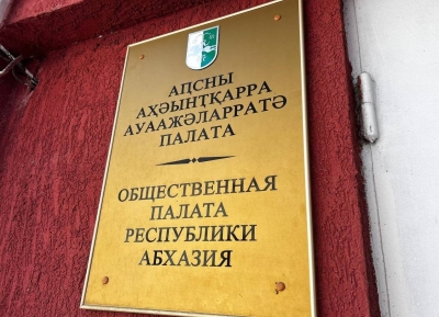 11 представителей общественных объединений и некоммерческих организаций избраны в состав Общественной палаты