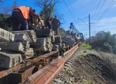 Ареспублика унитартә наплакы «Аԥснытәи аихамҩа» амшцәгьа ахҟьаԥҟьақәа раԥыхра иаҿуп