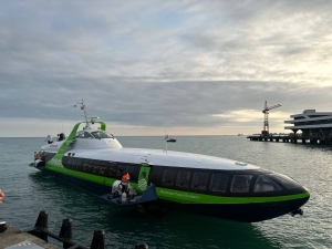 Аӷба «Комета» Аҟәатәи амшынтә баӷәаза ашҟа инеит.