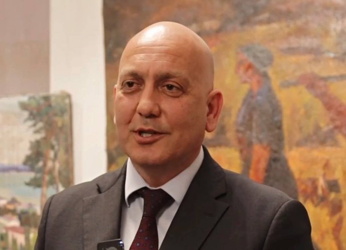 Министерство культуры Абхазии заключило ряд соглашений в рамках l Международного экономического форума «Абхазия - инвестиции в будущее»