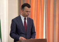 Более 6,5 млрд рублей составили доходы республиканского бюджета за I полугодие 2025 года