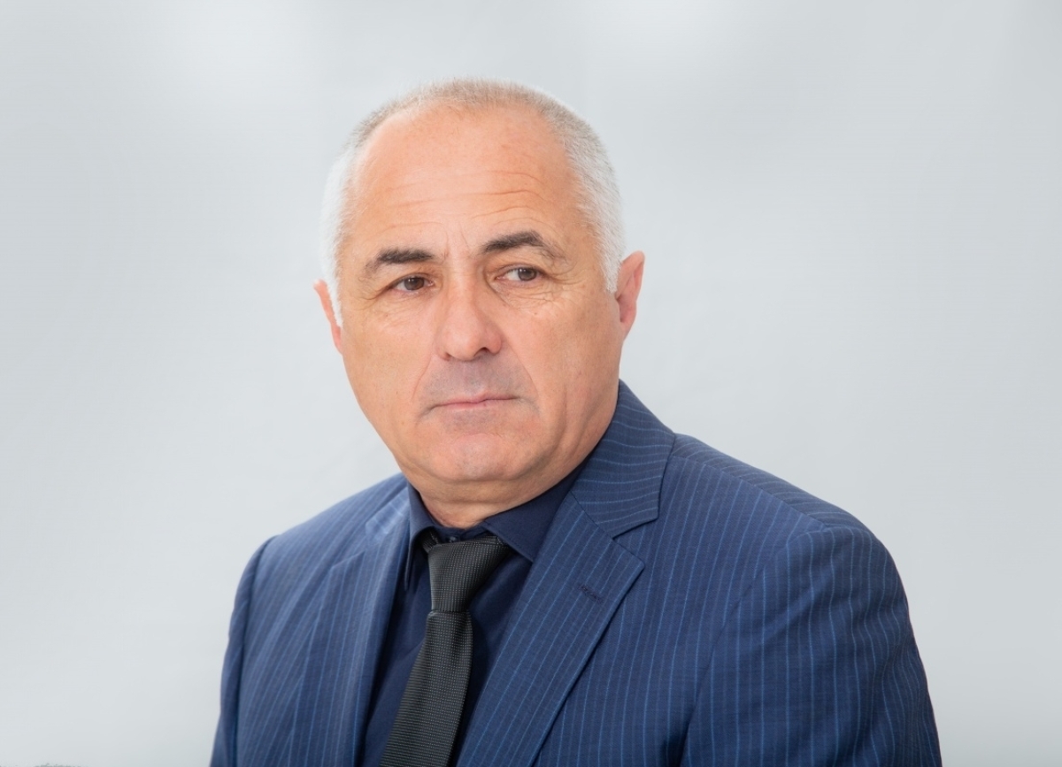 Беслан Джопуа: Год села – это комплексное развитие, занятость и улучшение качества жизни