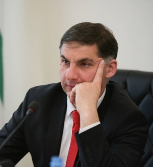 САИД ҲАРАЗИА ГӘЫЛРЫԤШЬ АРАИОН АХАДА ИНАПЫНҴАҚӘА РЫНАГӠАҨЫС ДҞАҴОУП.