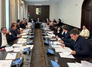 Отдельным категориям пенсионеров увеличат размер пенсии