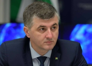 Еиду Америкатәи Аштатқәа Қырҭтәыла аҵакыратә акзаара адгылара, Аԥсни Аахыҵ Уаԥстәылеи рҟны Урыстәыла арратә мчрақәа рыҟазаара иақәыӡбо адокумент мап ацәнакит.