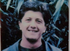 Идентифицированы останки Адгура Цушба, пропавшего без вести в годы войны 1992 - 1993 гг.
