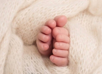 2026 - тәи Ашықәс ҿыц ауха Аԥсны раԥхьатәи аҵеи диит.