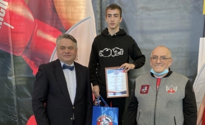 АРМЕН МИНАСИАН 17-18 ШЫҚӘСА ЗХЫҴУА АСПОРТСМЕН ҚӘЫԤШЦӘА РЫБЖЬАРА АБОКС АЗЫ МОСКВА АҚАЛАҚЬ АԤХЬАХӘГАРА АҾЫ АРАӠНЫ МЕДАЛ  ИАНАШЬАХЕИТ.