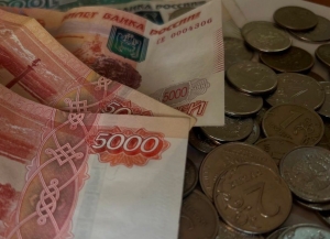 Более 202 млн рублей составили фактические взыскания Службы судебных исполнителей в 2023 году