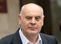 Президент Аслан Бжания поздравил учащихся и преподавателей с Днём знаний