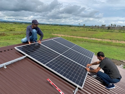 Аԥсабаратә ресурсқәа ирхылҵуа афымцамч аиуразы аиқәыршәагақәа шьҭарнахыс аҳазалхратә баџь ахшәаара ахәҭаны иҟаӡам.