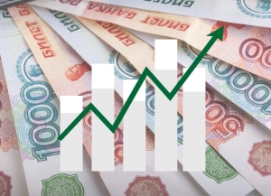 Более 3 млрд рублей налогов поступило в бюджет Абхазии за полгода