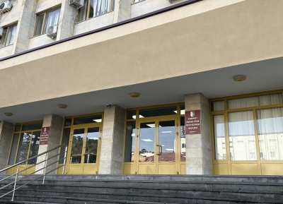 Минэкономики готовится к реализации программы поддержки малого и среднего предпринимательства на 2025 год