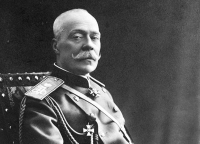 21 мая – 180 лет со дня рождения принца А. П. Ольденбургского