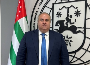 «Всеобщая декларация прав человека»: недостижимый идеал или насущная необходимость современности?