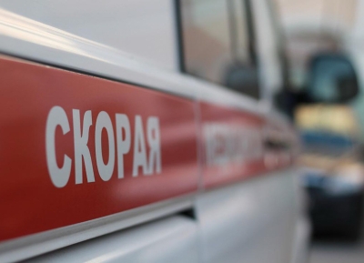 Минздрав Крыма проводит проверку по факту оказания помощи школьнику из Абхазии      