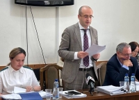 Все военнослужащие ВС РА освобождаются от отчислений во внебюджетные социальные фонды